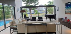 Cove Drive (D4), Detached #471680241